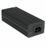 ETS190750UC-P51-ET Picture