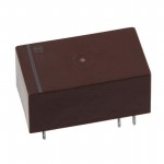 RK1-L2-12V Picture