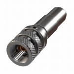 PL3455ACS-221 Picture