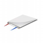 XLT2416-04AC Picture