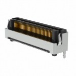LSHM-130-04.0-L-DV-A-S-K-TR Picture