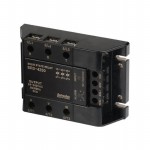 SR3-4250 Picture