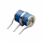 SL1021B260C Picture
