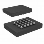 W25Q128JVBIQ Picture