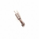MT617 Picture