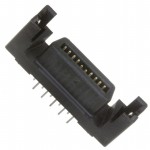 72347-001LF Picture