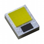 LXZ1-PL02 Picture