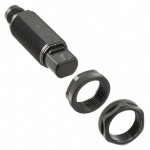 E3RA-DN21 Picture