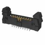 EHT-109-01-L-D Picture