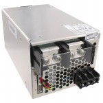 HWS600-12/ME Picture