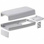 H67AC,GY Picture