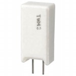 TWM3J750E Picture