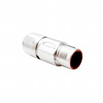 MB5JJN0800-S1 Picture