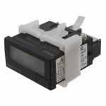 H7ER-NV1-BH Picture