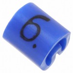 EC0579-000 Picture