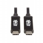 MTB3-01M-5A-AB Picture