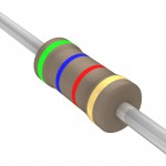 CFR-25JB-52-5K6 Picture