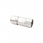 MA7CAP1200-S1 Picture
