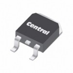 CSHDD16-100C TR13 PBFREE Picture