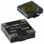 SMS-1508-2-R Picture