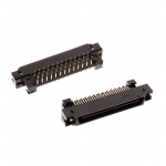 FX2B-52PA-1.27DS(71) Picture