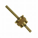 4306-010LF Picture
