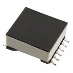 VPH5-0067-R Picture