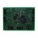 TPS62110EVM-101 Picture