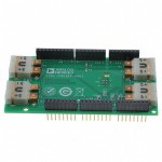 EVAL-CN0394-ARDZ Picture