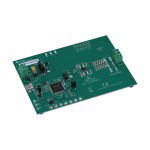 LP875701Q1EVM Picture