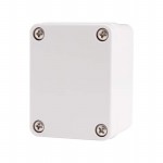 BC-CGS-050604 Picture