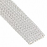 VERSAFLEX-15-8-SP Picture