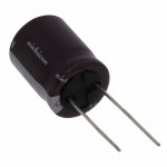 UPJ2A181MHD6TN Picture