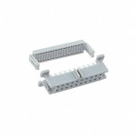 45120-010030 Picture