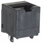 SS-650810-A-NF Picture