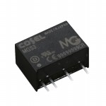 MGS3123R3 Picture