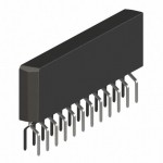 QS74FCT543TZ Picture