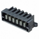 MPT-06-01-01-T-RA-SD Picture