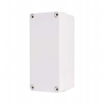 BC-CGS-081808 Picture