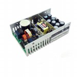 USCS100-116 Picture