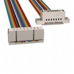 M3AGK-1636R Picture