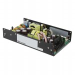 CSS50036/TI Picture
