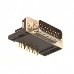 183-015-113R171 Picture