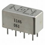 HFW4A1201K00 Picture