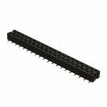 CLH-120-F-D-BE Picture