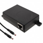 LS15RB1201J01 Picture