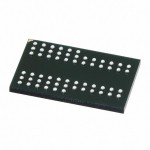 IS43R16320D-6BLI-TR Picture