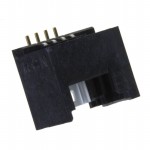 37204-1BE0-004 PL Picture