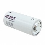 S301RV308R2R7W Picture