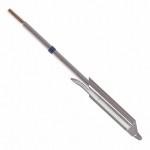 EBM60DT003 Picture